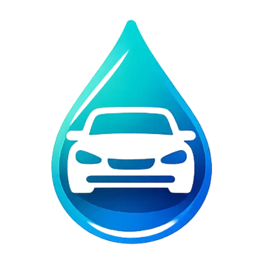 Lavage auto à domicile Captieux